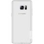 Nillkin Nature Series TPU case for Samsung Galaxy Note 7 order from official NILLKIN store